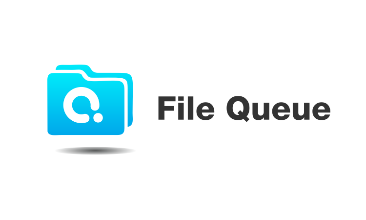 FileQueue.com - buy Best premium domains